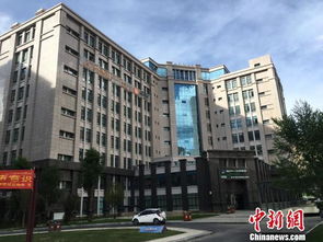 電商物流雙翼齊飛，西藏農(nóng)副產(chǎn)品銷售駛?cè)肟燔嚨? class=